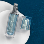 Dalton Контурирующая сыворотка с лифтинг-эффектом - S.E.A. Skin Essential Activator Serum, 30 мл