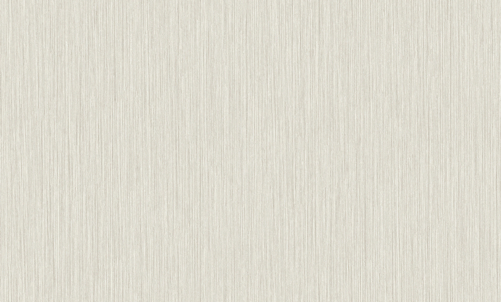 Обои 60691-04 Benefit Ritm Erismann