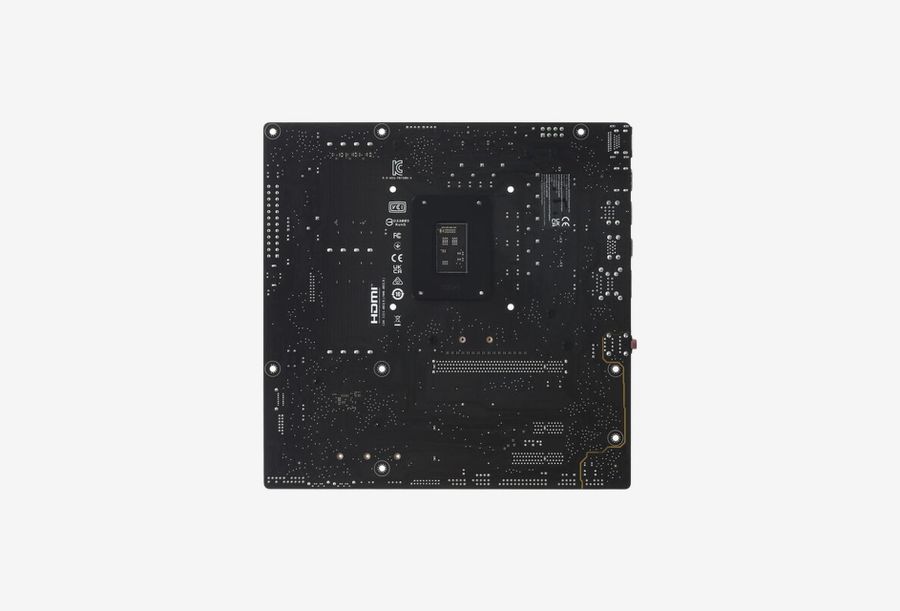 ASUS PRIME B760M-A_0226531101938