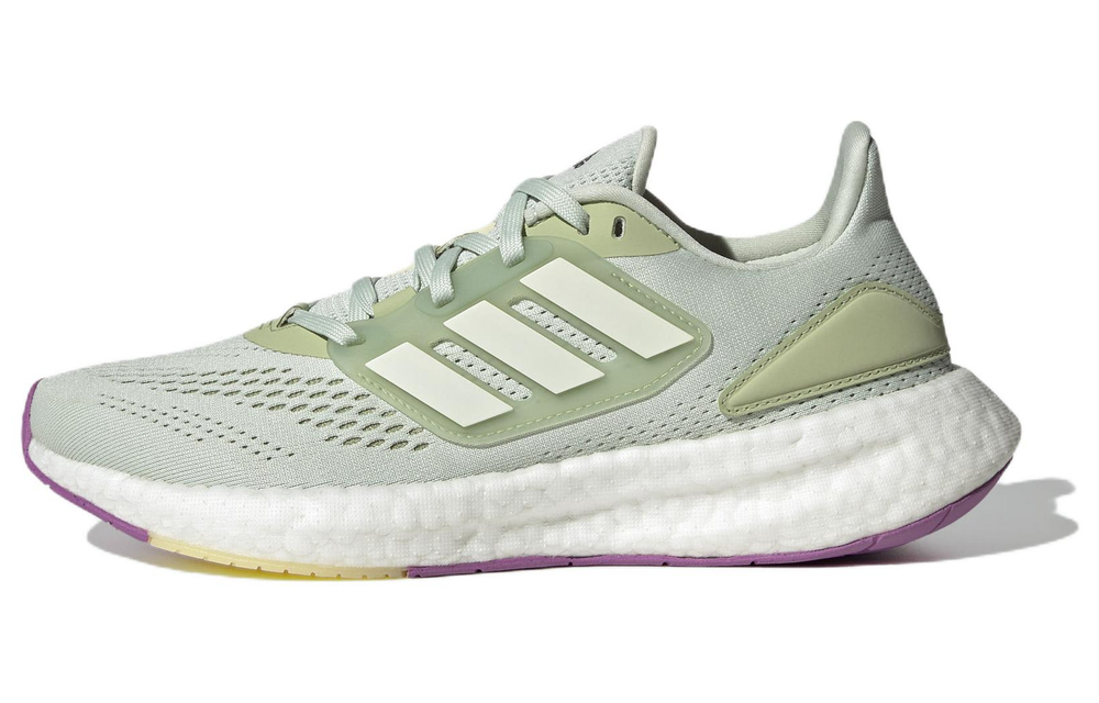 Кроссовки Adidas 22 (Женская размерная сетка)