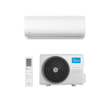 Midea Paramount inverter MSAG1-18N8D0-I/MSAG1-18N8D0-O