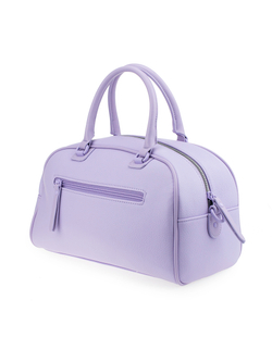 27407/47 Сумка жен., иск. кожа