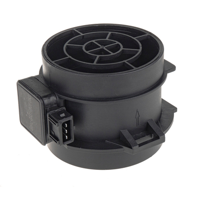 Расходомер воздуха BMW E36/E46/E39/X5 mot.M54306S3 GANZ GIG14026