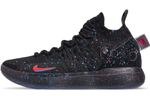 Кроссовки Nike Kd 11 Confetti