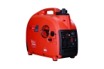 Электростанция Fubag TI 2000