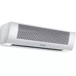 Тепловая завеса Ballu BHC-18.500TR (q)