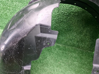 Подкрылок передний правый Volvo XC40 (2017-2022)