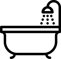 Сантехника