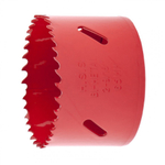 KoronkaBimetal65mmMatrix-72465_1
