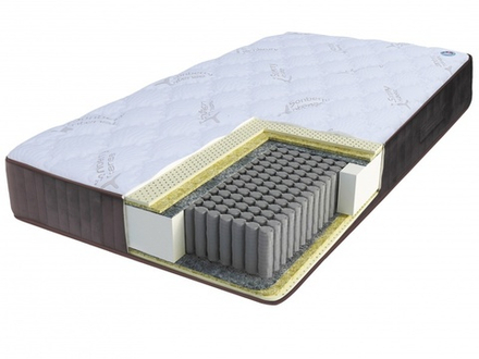 Матрас Sonberry Somely