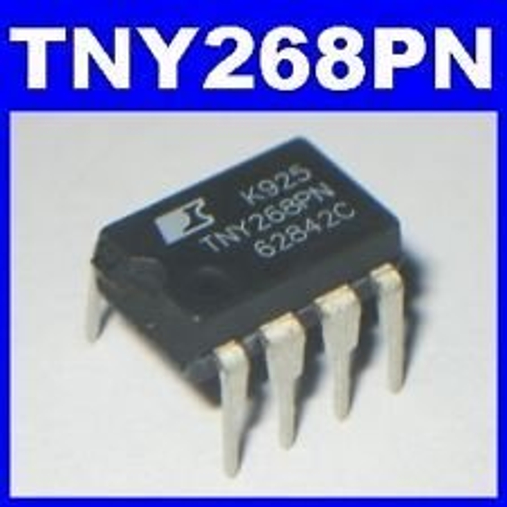 TNY268PN