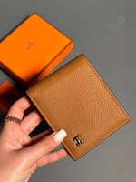 Кошелёк Hermes