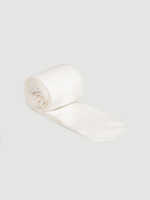 Колготки детские Ажурные Mjölk Крем