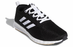 Кроссовки Adidas Epm Run (Женская размерная сетка)