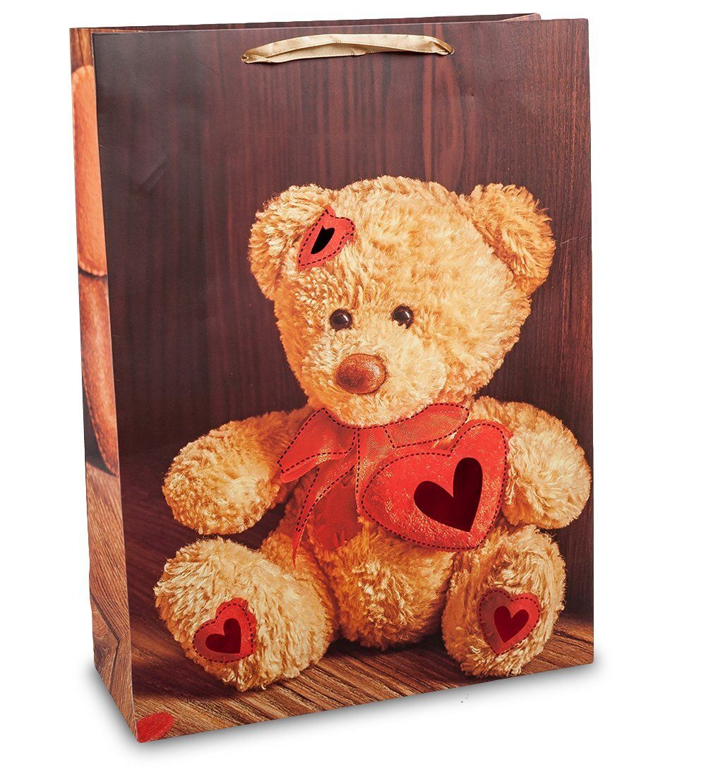 Packing Symphony Z-64-3 Пакет «Нежные чувства» большой