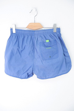 Шорты Pull&Bear летние 50 размер