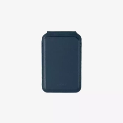 Подставка-кошелек для телефона Moft Flash Wallet & Stand