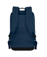 РЮКЗАК FHM URBANITE