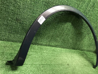 Расширитель задний левый Hongqi HS5 (2023-н.в.)