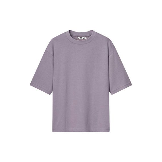 UNIQLO T