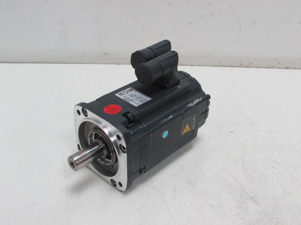 SIEMENS 1FK7042-2AF71-1TG0