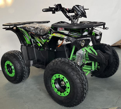 Motax E1500 R