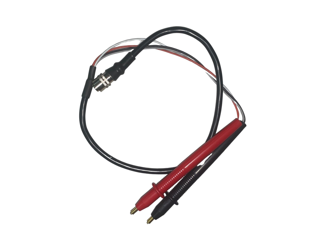 Кабель BP для тестера YR1035+