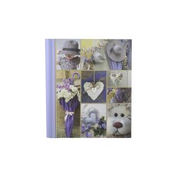 Image Art SA-30-P/23*28 серия 12 цветы | Image Art