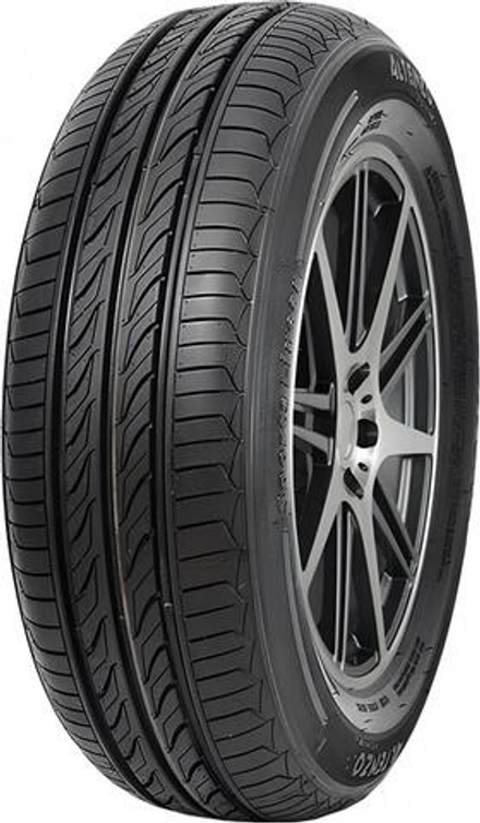 Altenzo Sports Linear 175/70 R13 82H