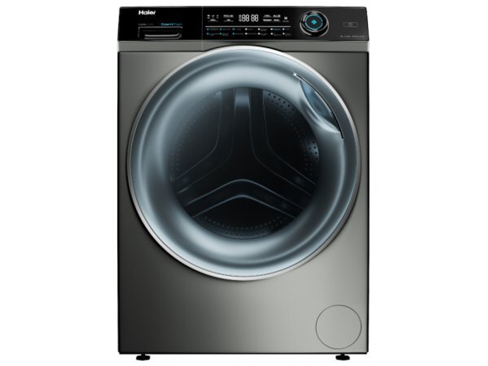 Стиральная машина Haier HW80-BP14979S