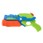 Игрушечное Водное оружие, 7700