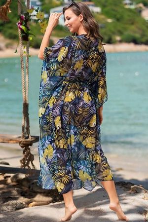 Туника Costa Brava 8865 Mia-Amore