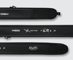 SILSTAR KDF 2 (карповая)