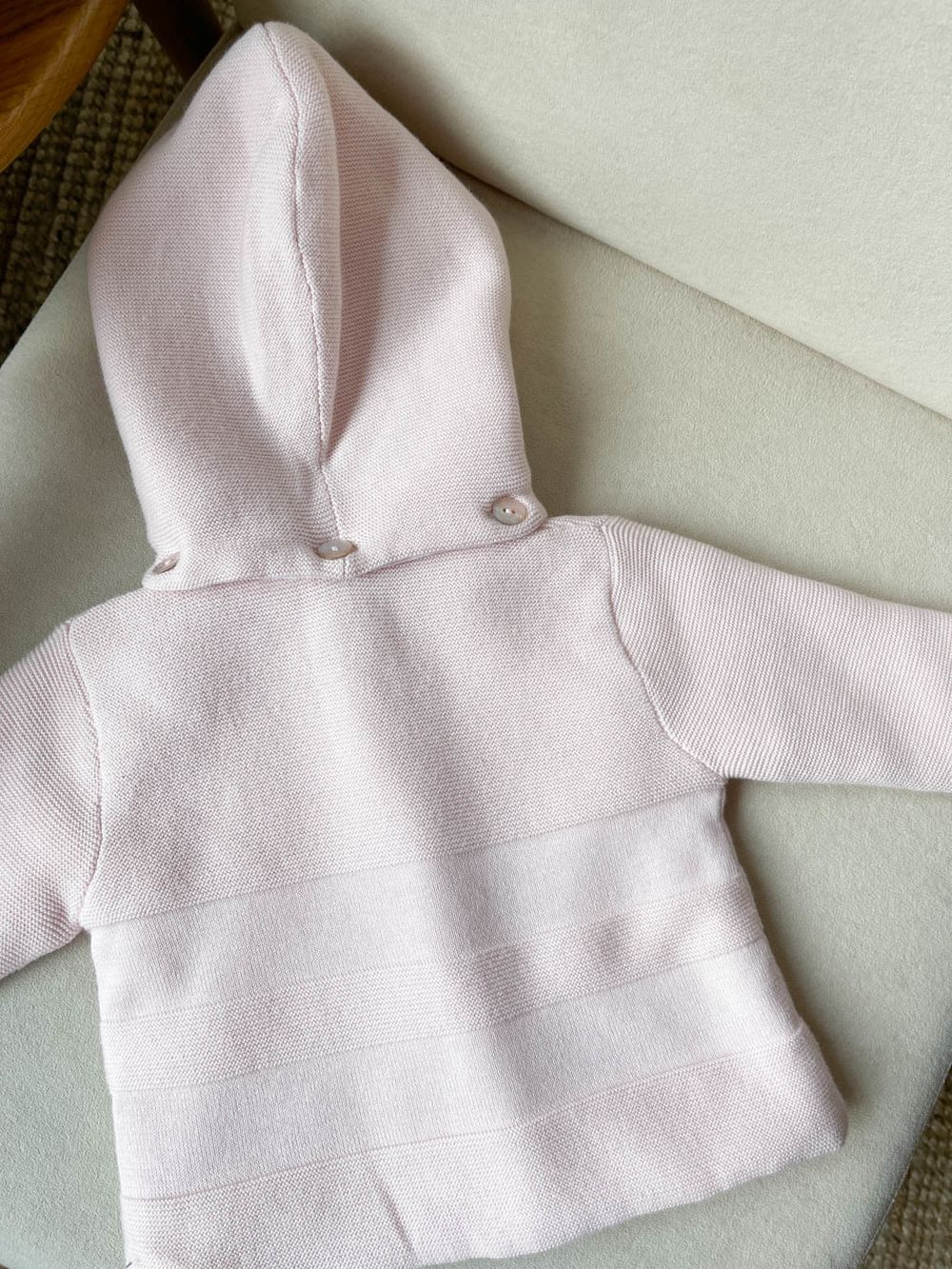 Куртка Tartine et chocolat, 68