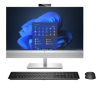 HP EliteOne 870 G9 AiO 27T i9-14900 32GB/1024 W11Pro