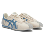 Onitsuka Tiger Runspark