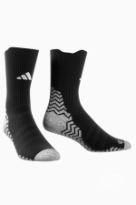 Носки adidas Football Grip Knitted Crew Cushioned Performance