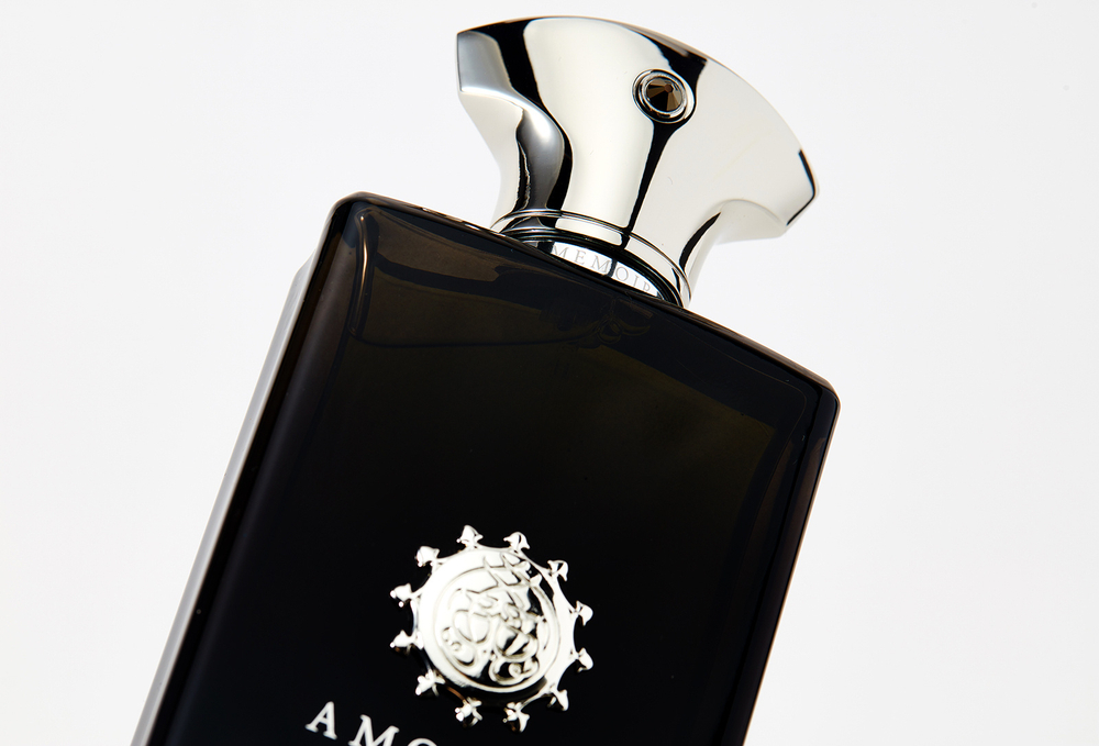 Amouage Memoir Man