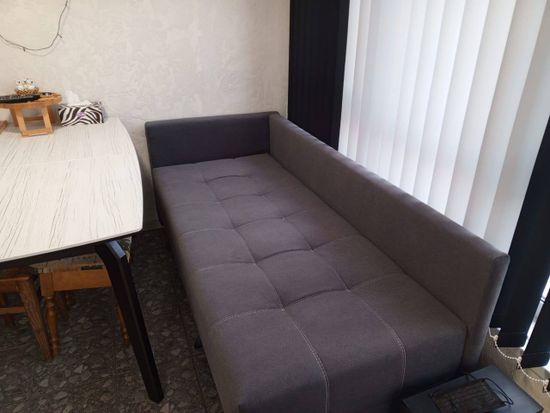 Диван ТАХТА