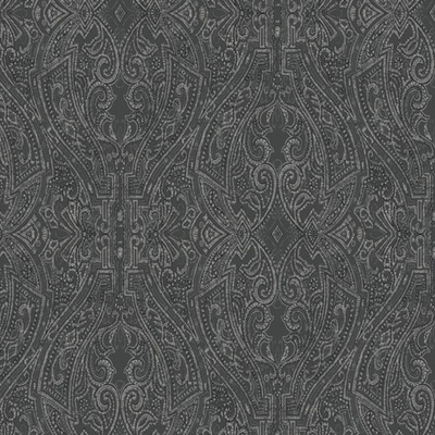 Ronald Redding Traveler