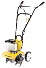 Бензиновый мотокультиватор Champion GC252