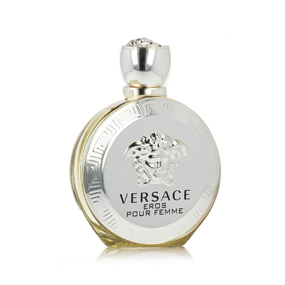 Versace Eros pour Femme Eau De Parfum 100 ml (woman)