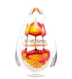 GR-13/ 7 Пресс-папье