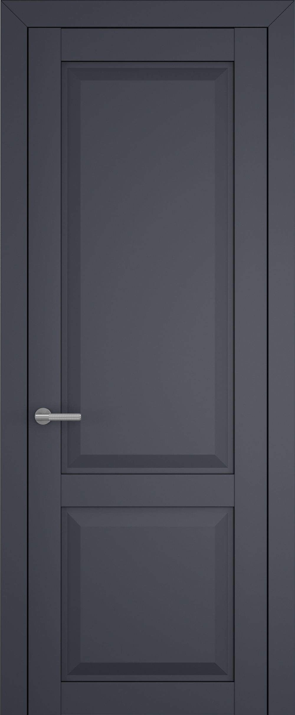 Межкомнатная дверь Zadoor Sense ПГ Венеция SE