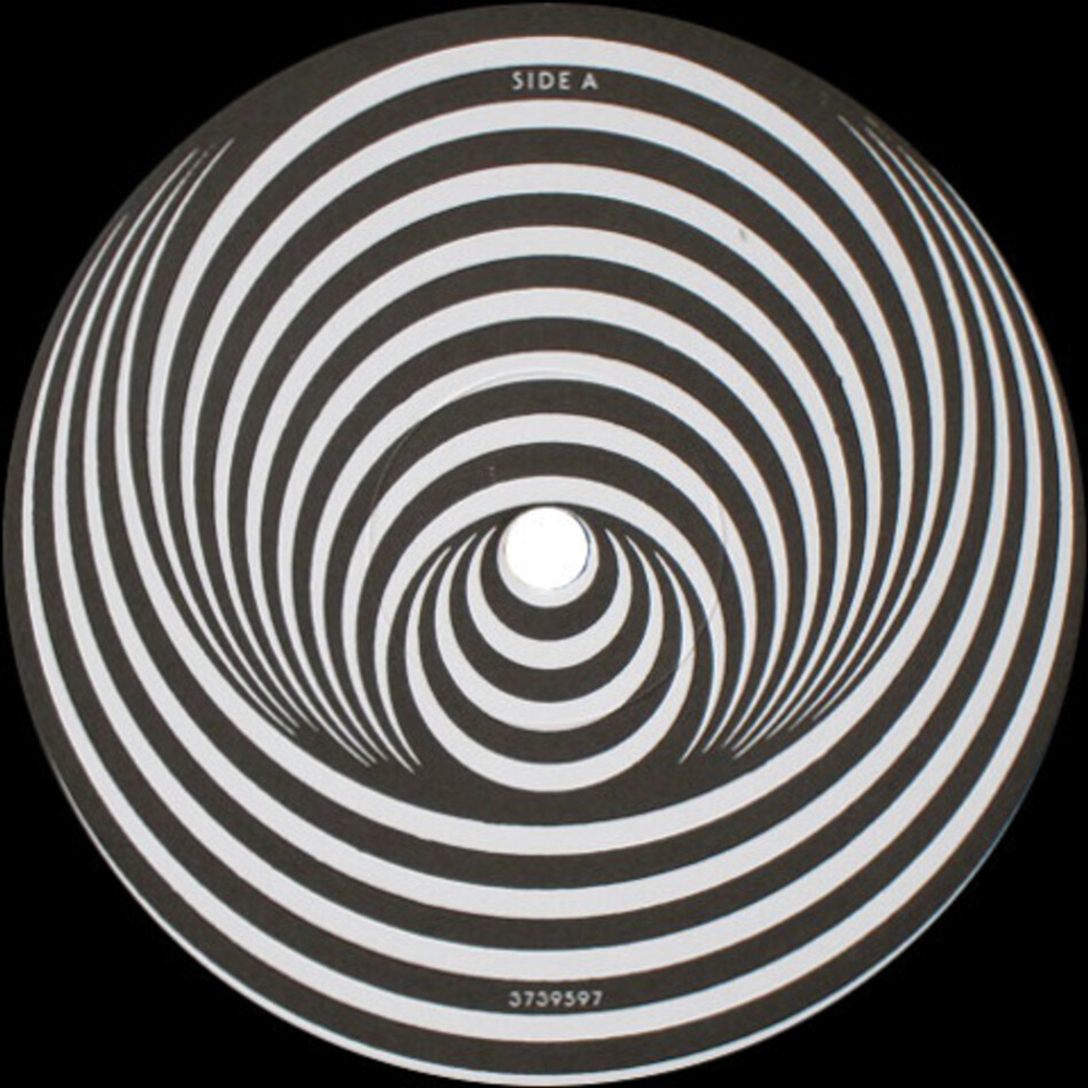 Black Sabbath / 13 (Deluxe Edition)(2LP+2CD+DVD)