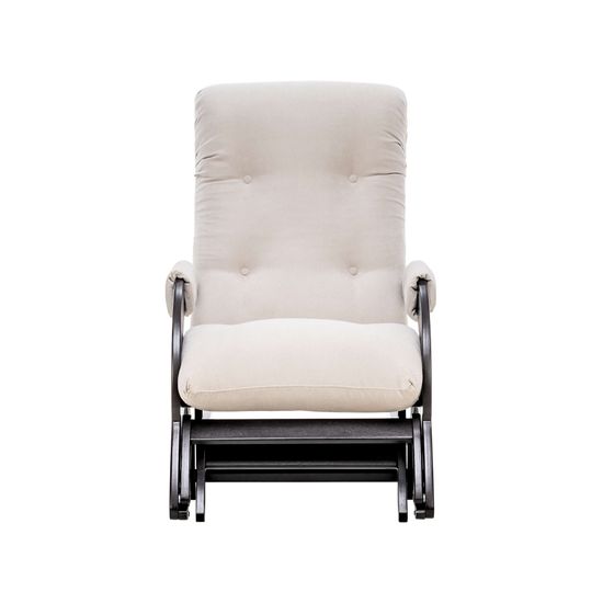 Кресло-глайдер Старк