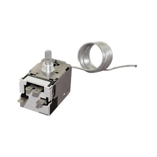 Термостат Там 112 1м Холодильника, Терморегулятор