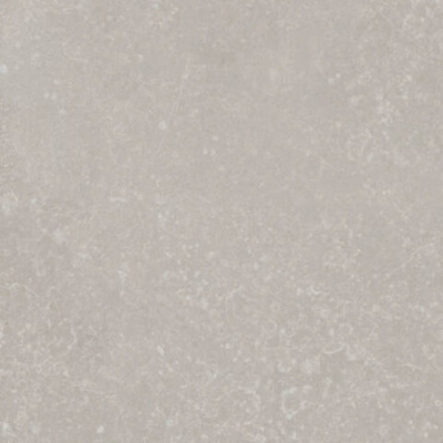 Керамогранит Касабланка серый светлый матовый (KM2020G0011N)