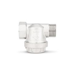 Фильтр механической очистки VARMEGA В/Н 3/4 Т-образный VM04402