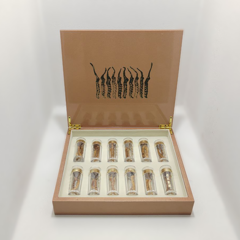 Кордицепс синенсис, cordyceps sinensis